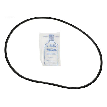 Aladdin Equipment Baker Hydro Mite O-Ring Kit - APCOKIT211 APCK1104